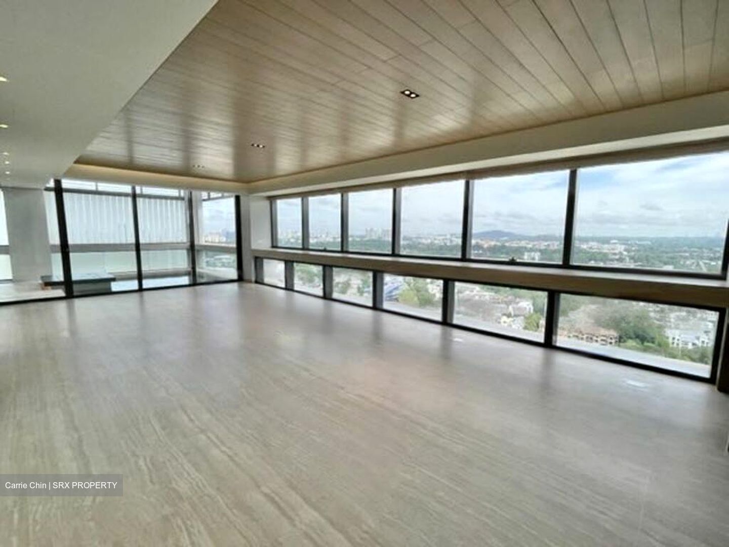Hana (D10), Condominium #483035961
